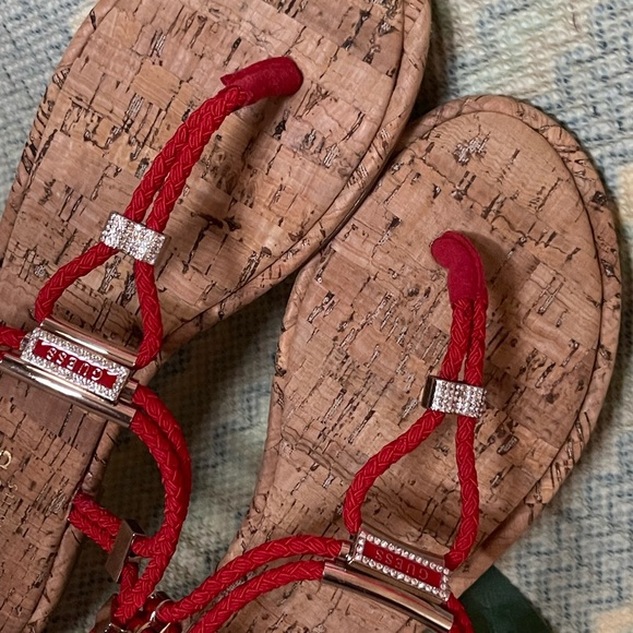 Sandals - Picture 5 of 8